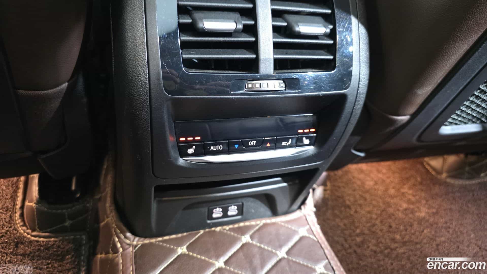 X3 BMW 2020.8-OPTION-022