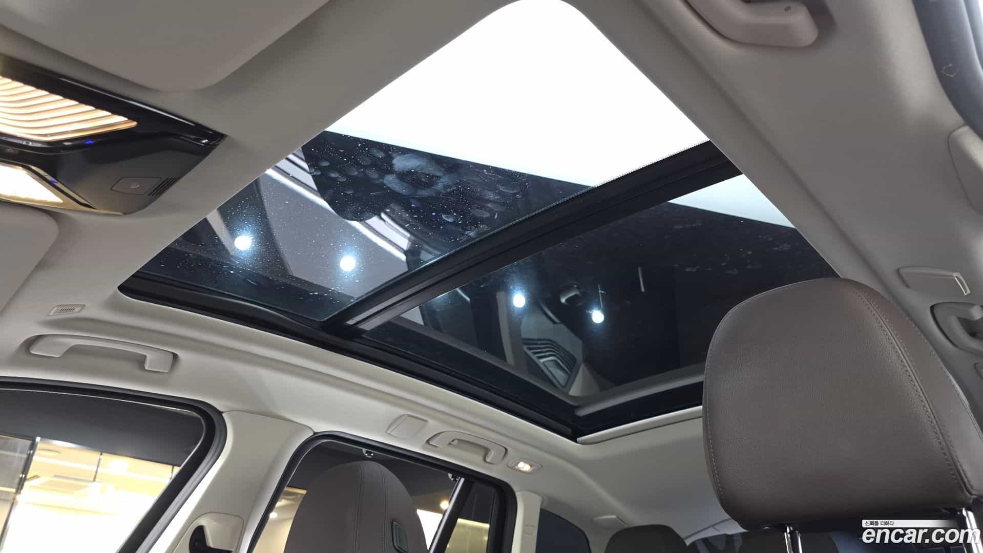 X3 BMW 2020.8-OPTION-023