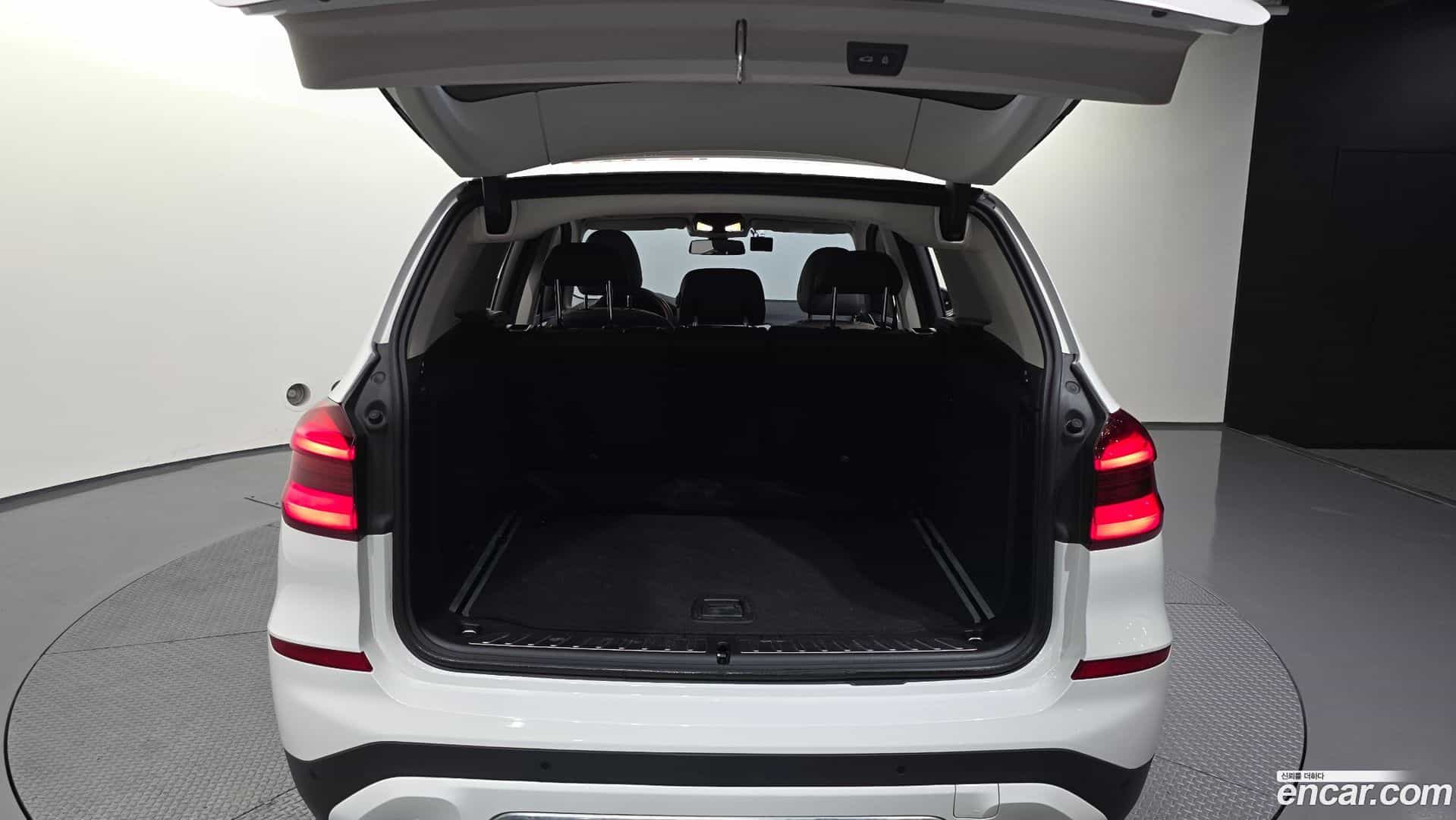 X3 BMW 2020.8-OPTION-024