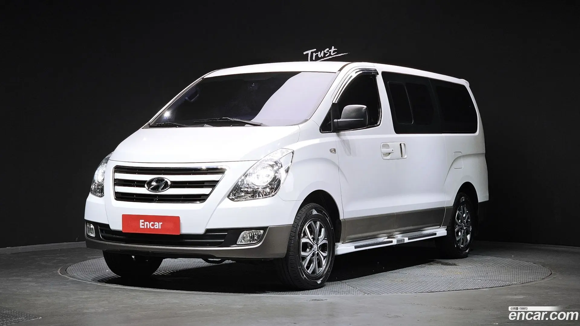 Main__Slider__Photo:Starex Hyundai 2016.7-0