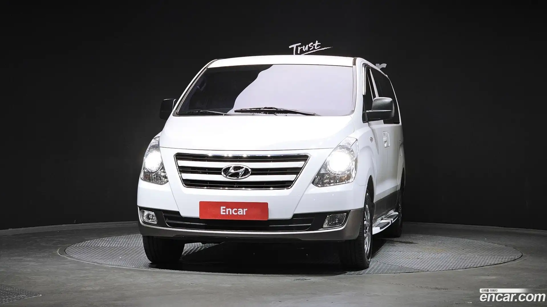 Starex Hyundai 2016.7-OUTER-003