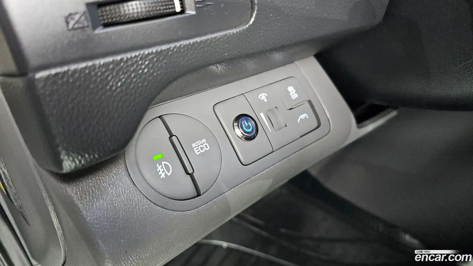 Starex Hyundai 2016.7-OPTION-020