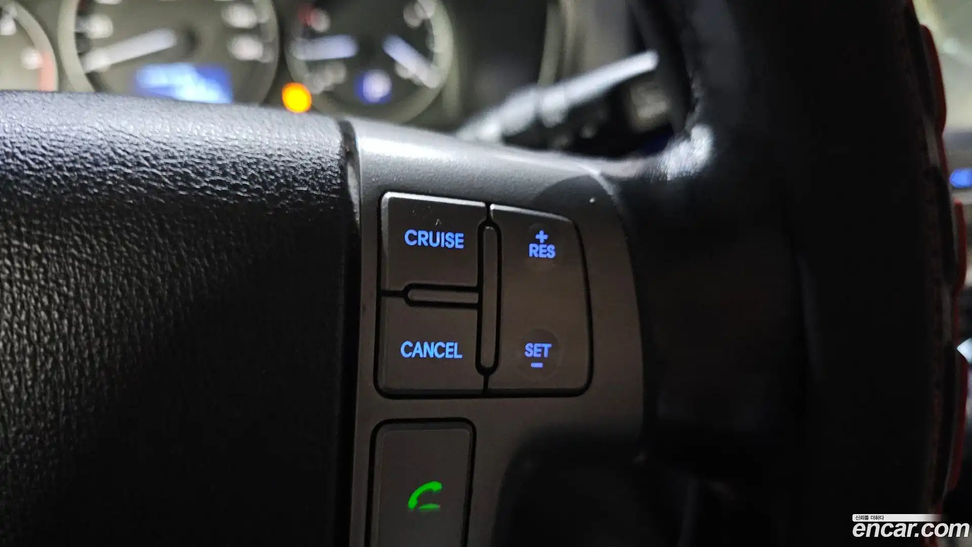 Starex Hyundai 2016.7-OPTION-023