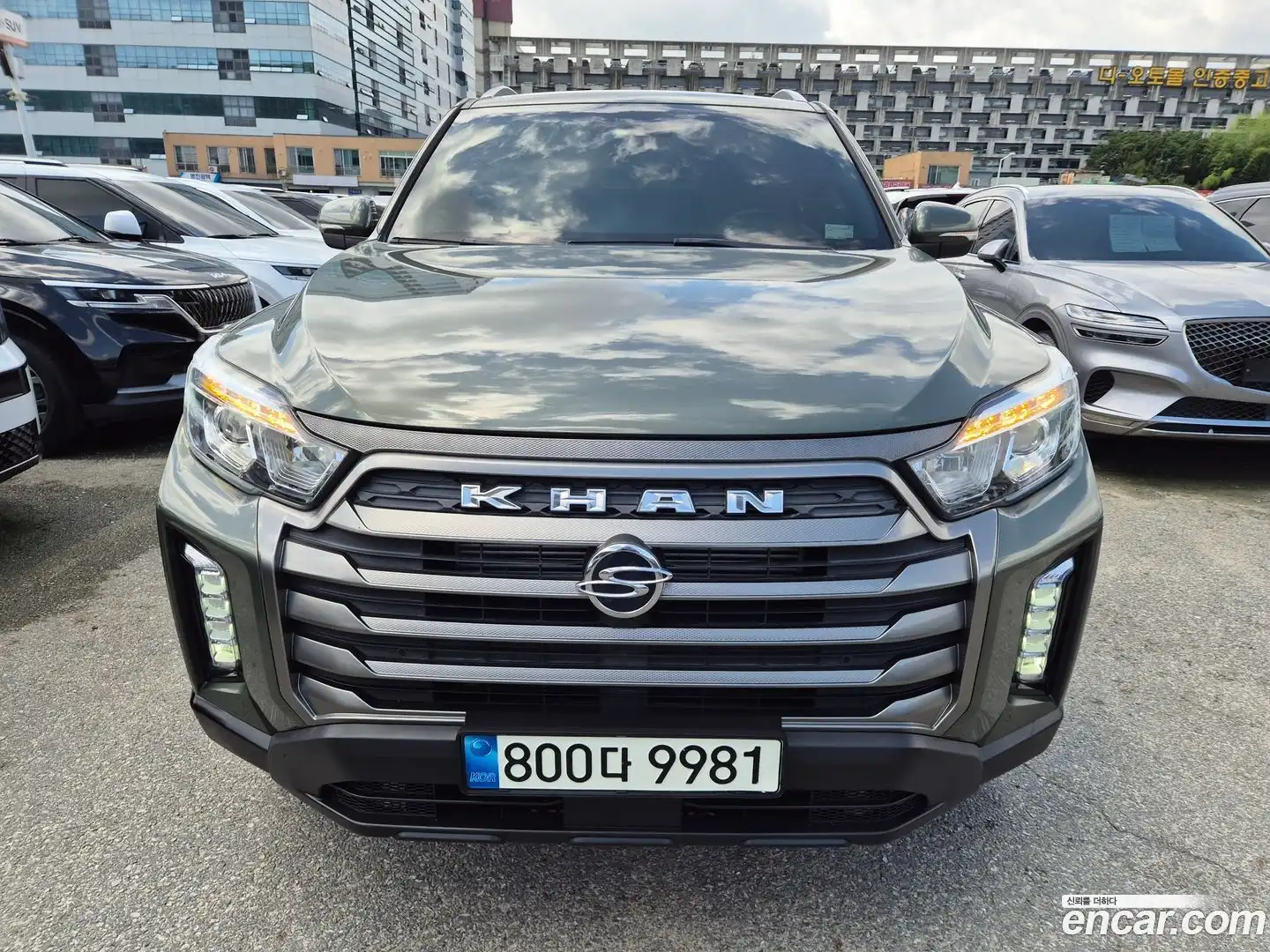 Rexton KG Mobility 2022.3-OUTER-001