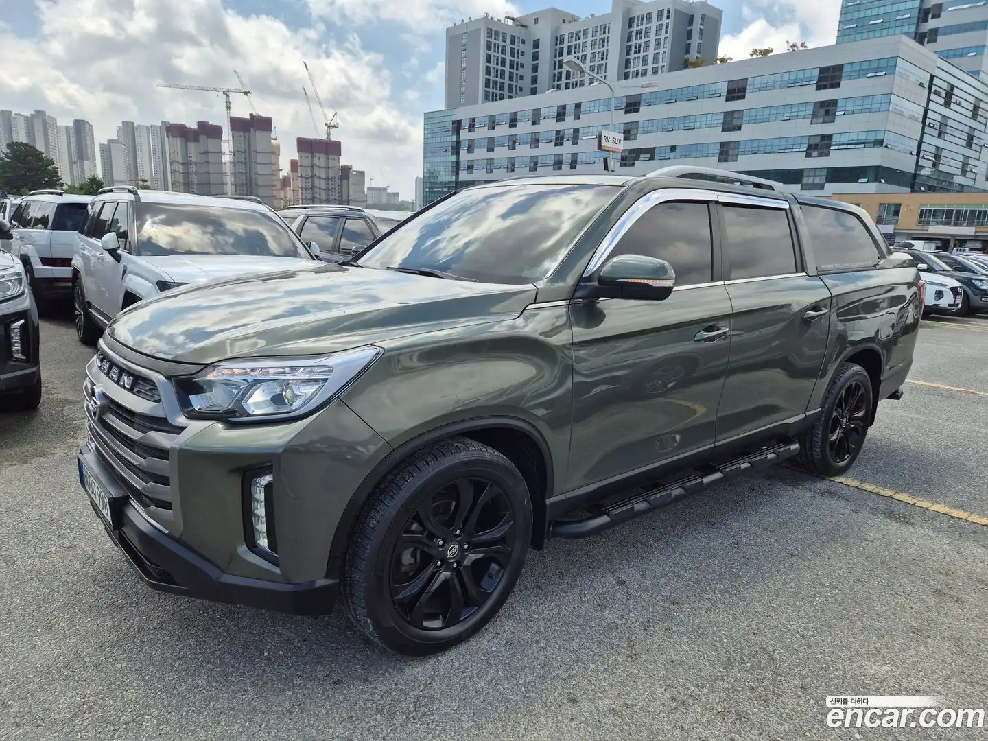 Rexton KG Mobility 2022.3-OUTER-003