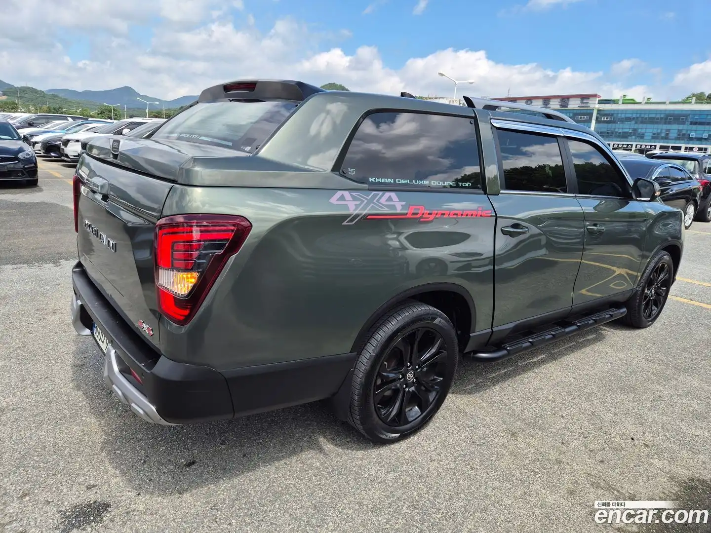 Rexton KG Mobility 2022.3-OUTER-004