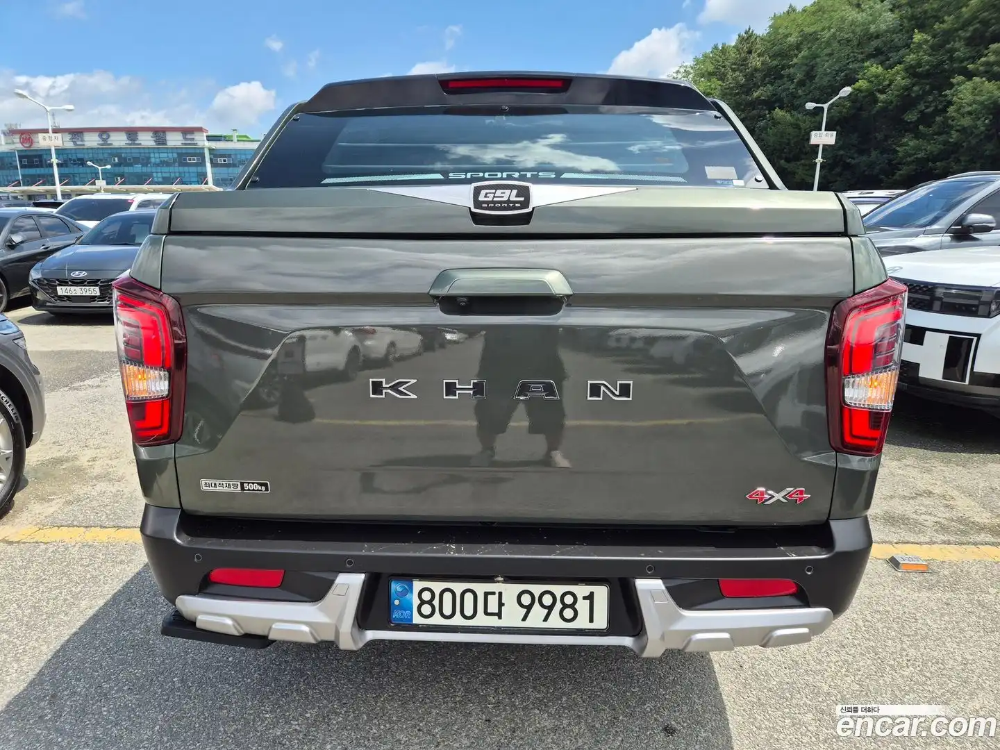 Rexton KG Mobility 2022.3-OUTER-005