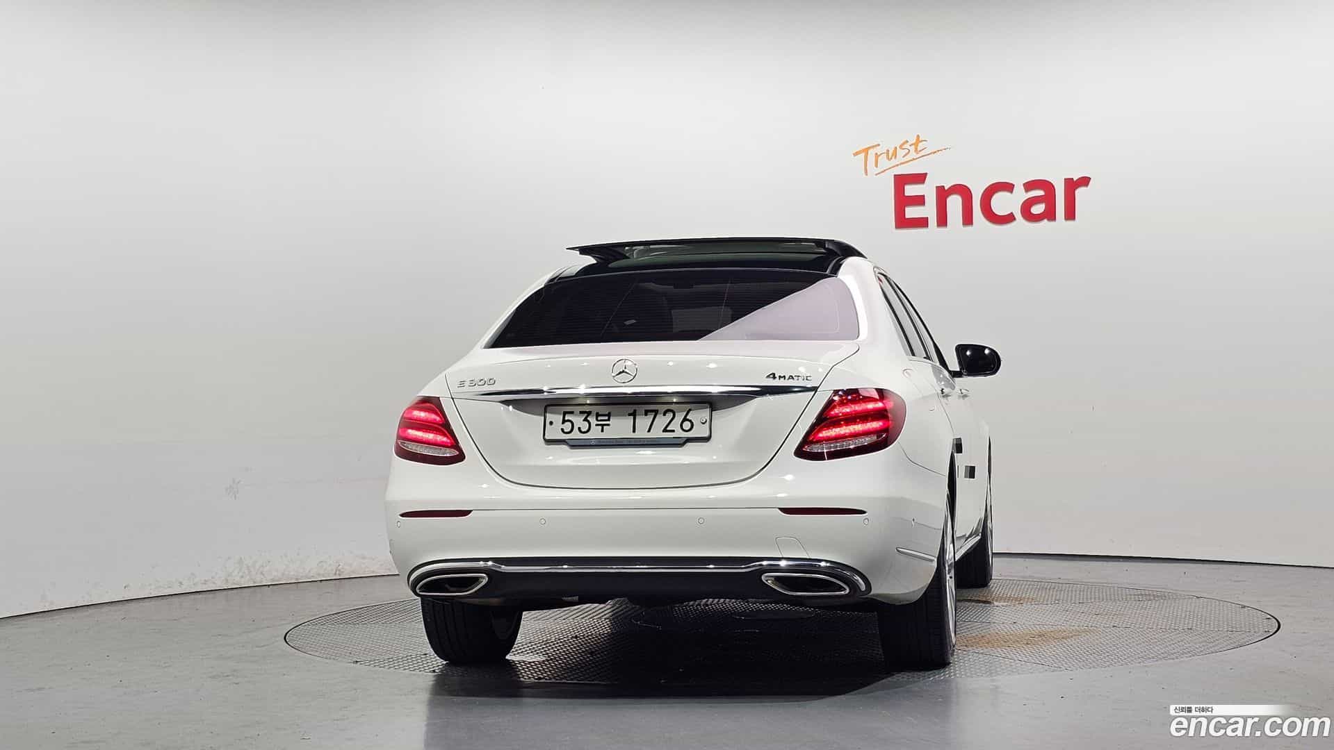 E-Class Mercedes-Benz 2019.3-OUTER-004