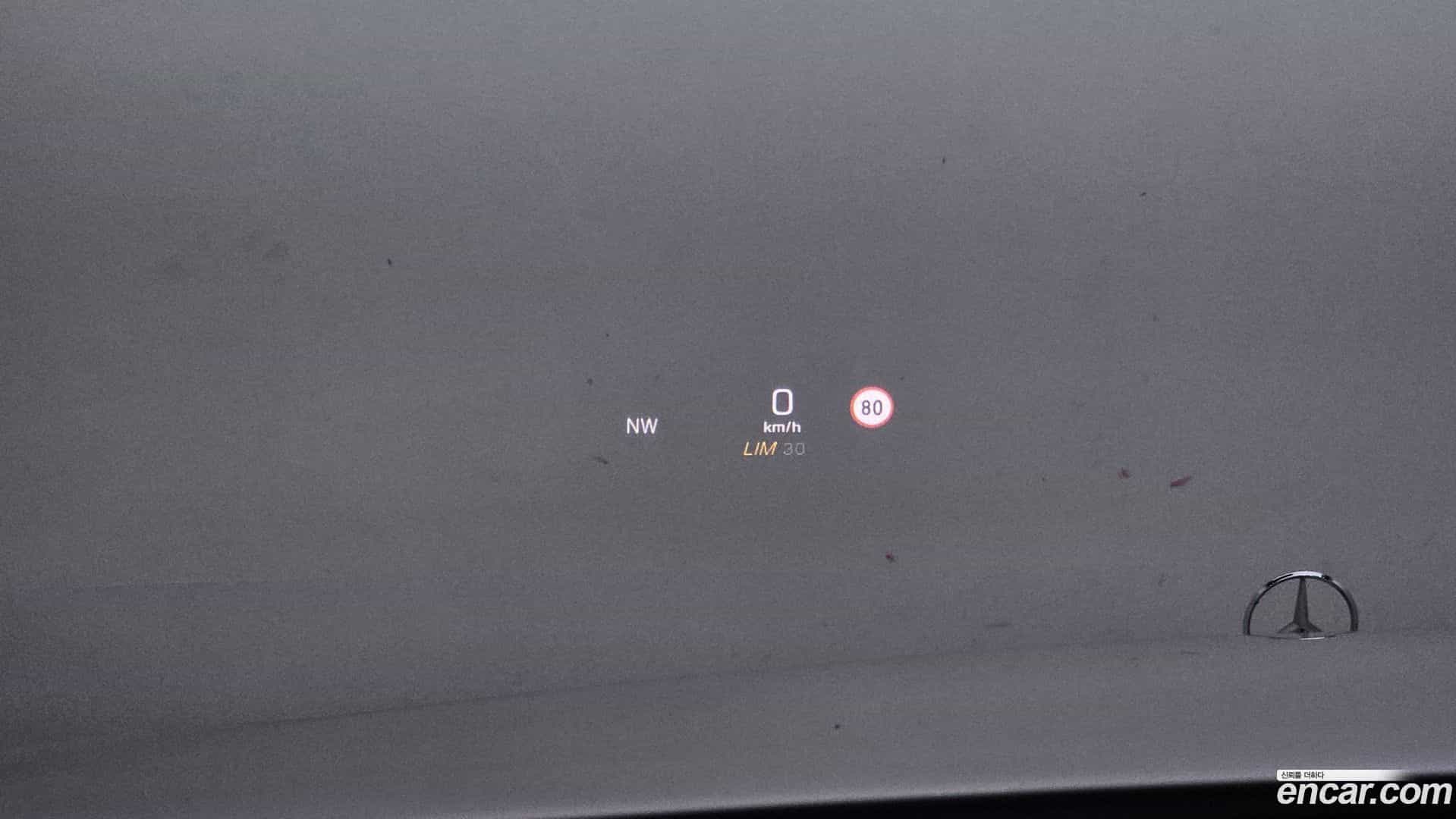 E-Class Mercedes-Benz 2019.3-OPTION-023