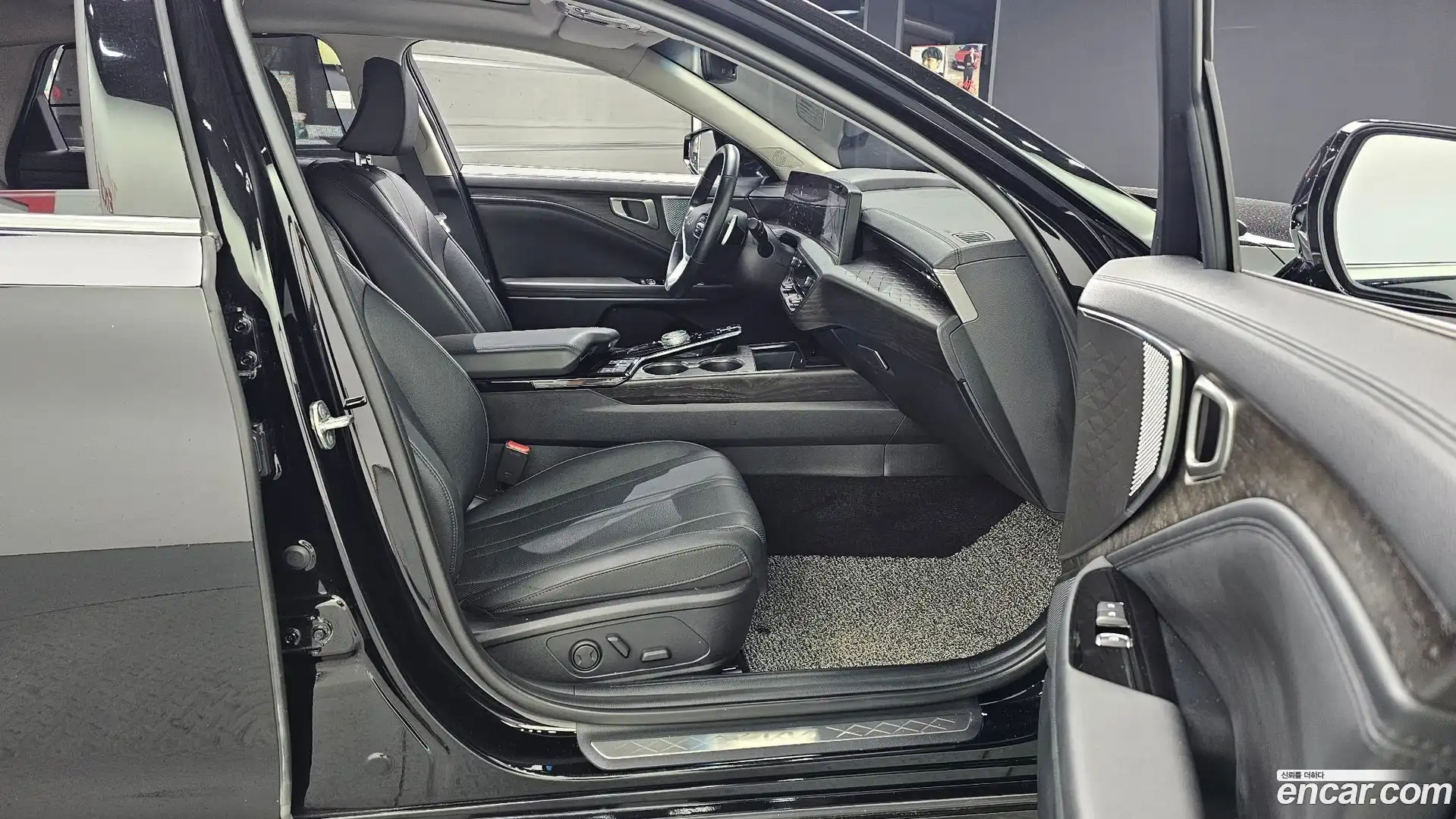 K8 Kia 2022.5-OPTION-015