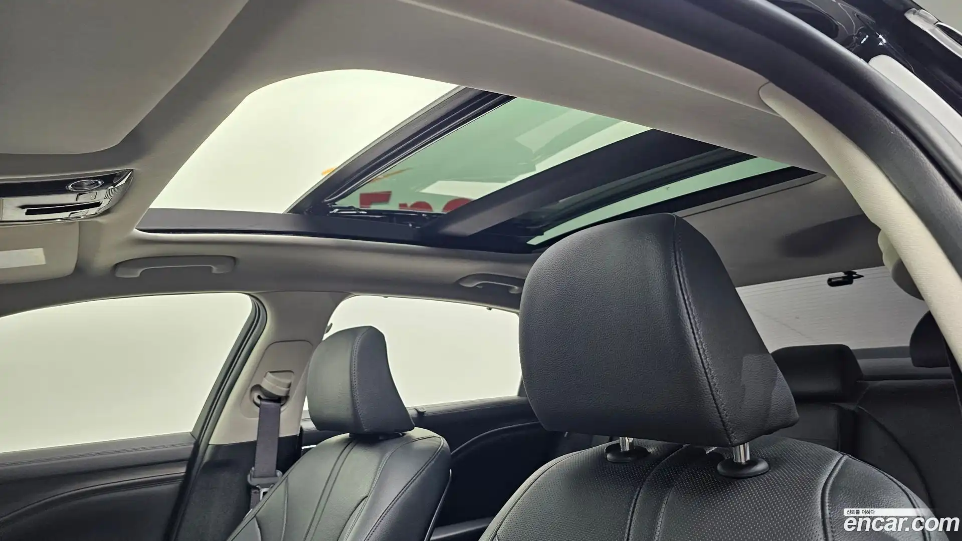 K8 Kia 2022.5-OPTION-023