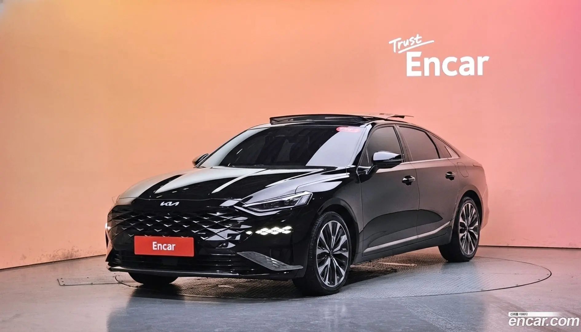 Main__Slider__Photo:K8 Kia 2022.5-0