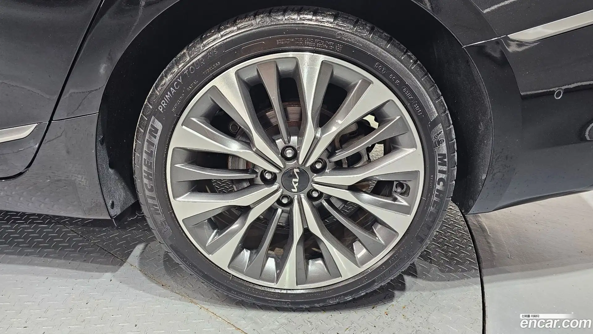 K8 Kia 2022.5-OUTER-031