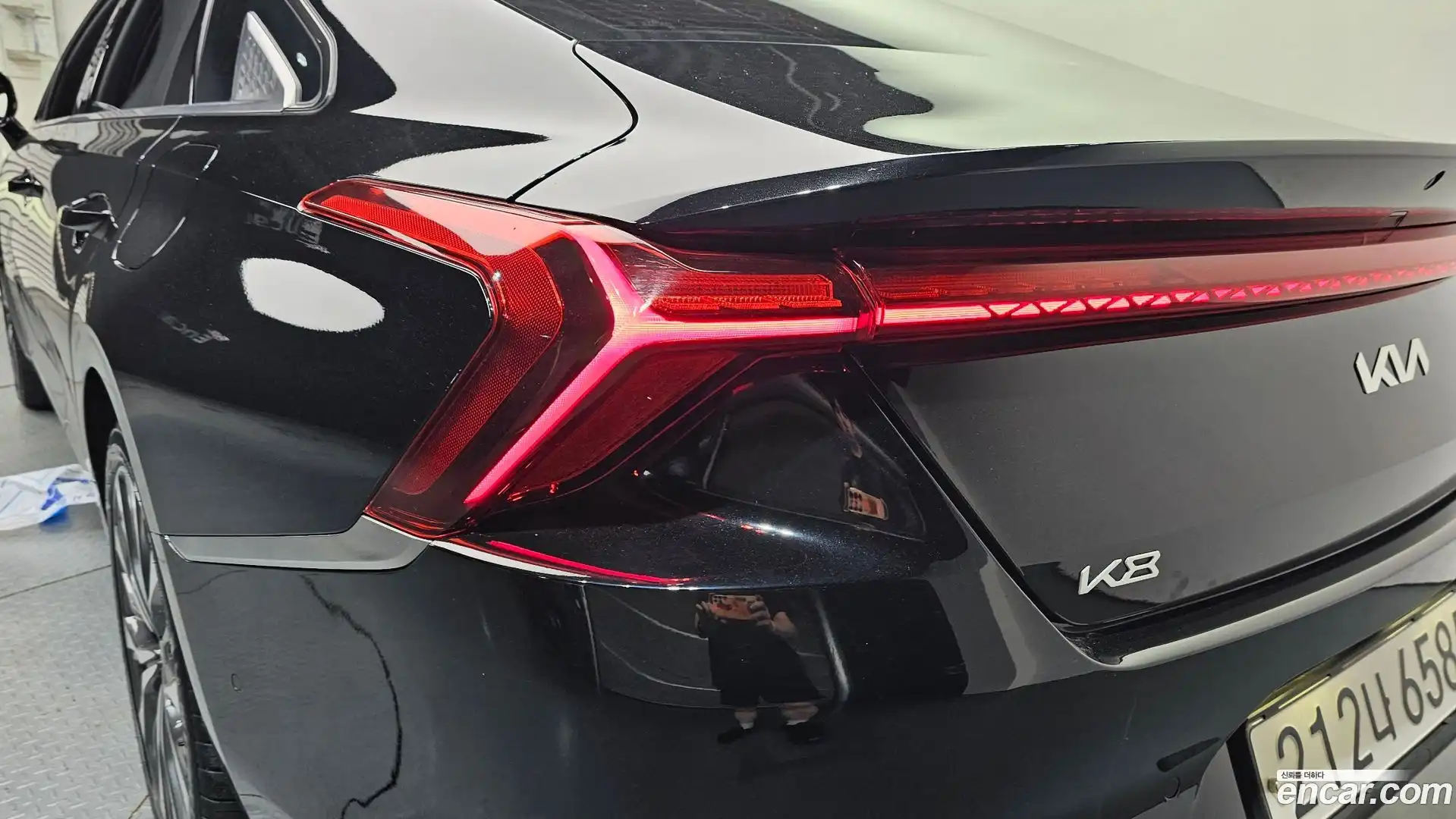 K8 Kia 2022.5-OUTER-033