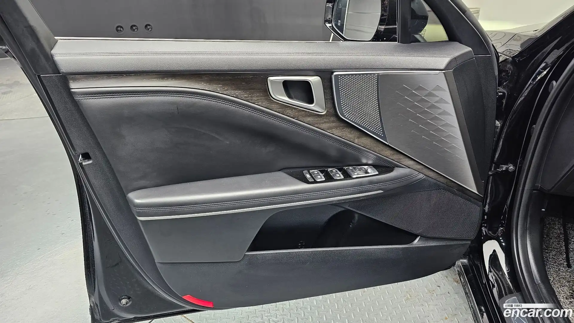 K8 Kia 2022.5-INNER-034