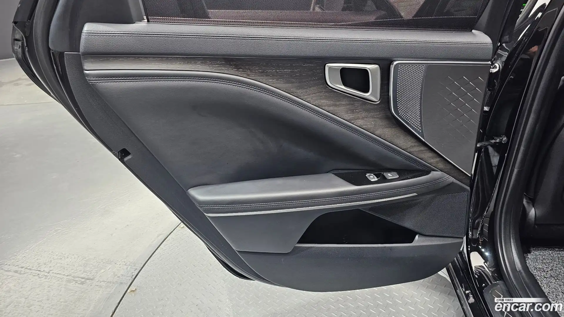 K8 Kia 2022.5-INNER-035