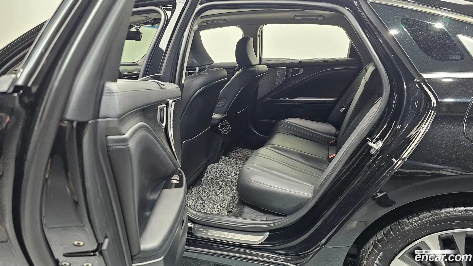 K8 Kia 2022.5-INNER-036