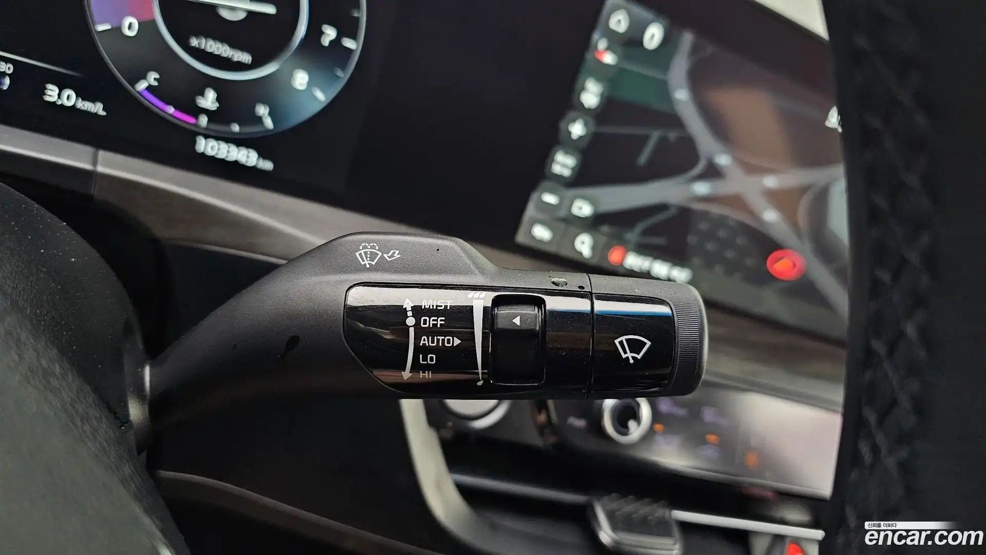 K8 Kia 2022.5-OPTION-041
