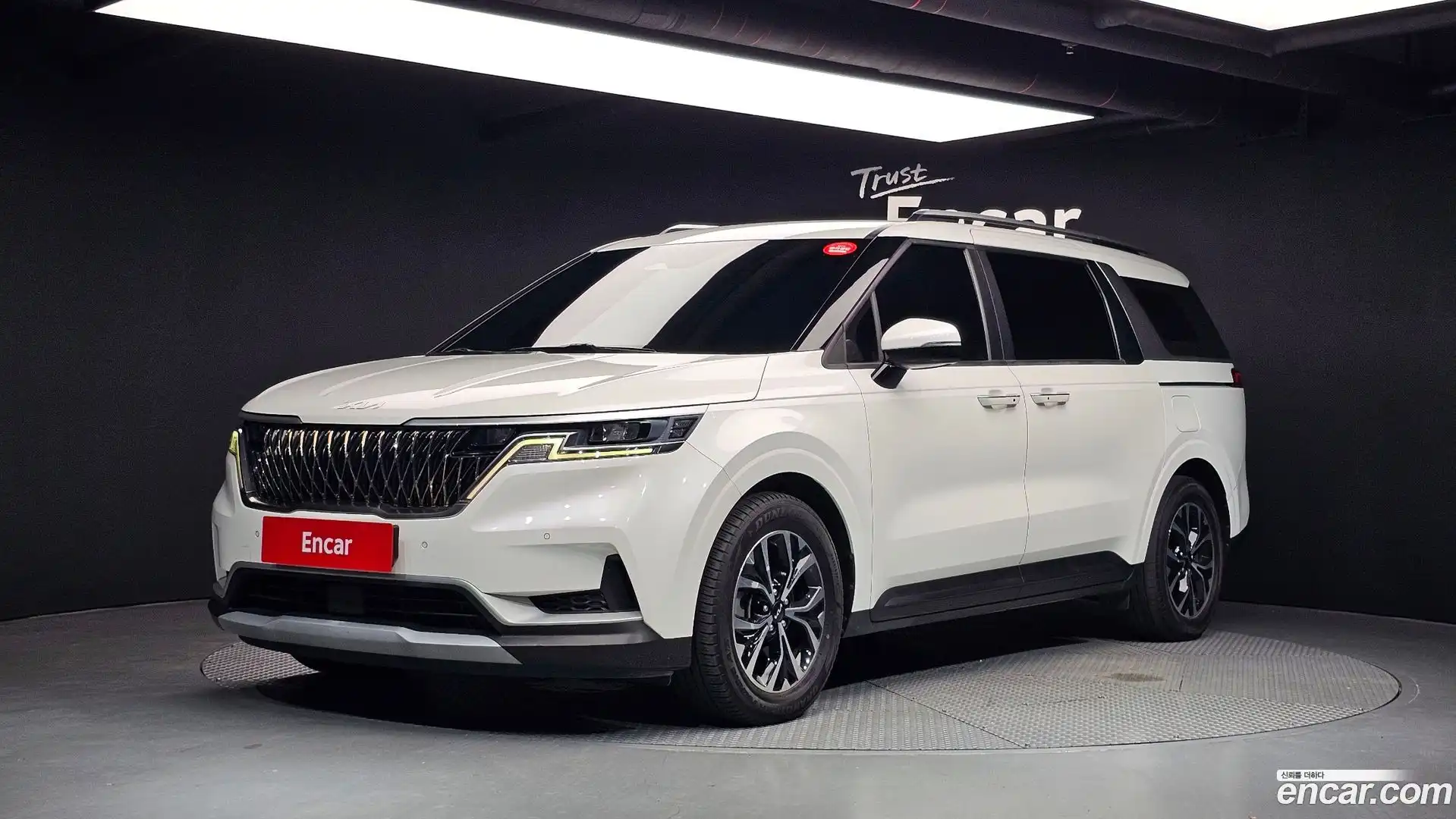 Canival Kia 2022.4-OUTER-001