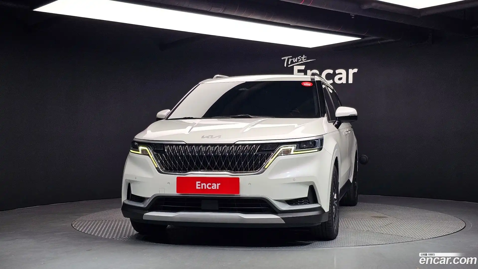 Canival Kia 2022.4-OUTER-003