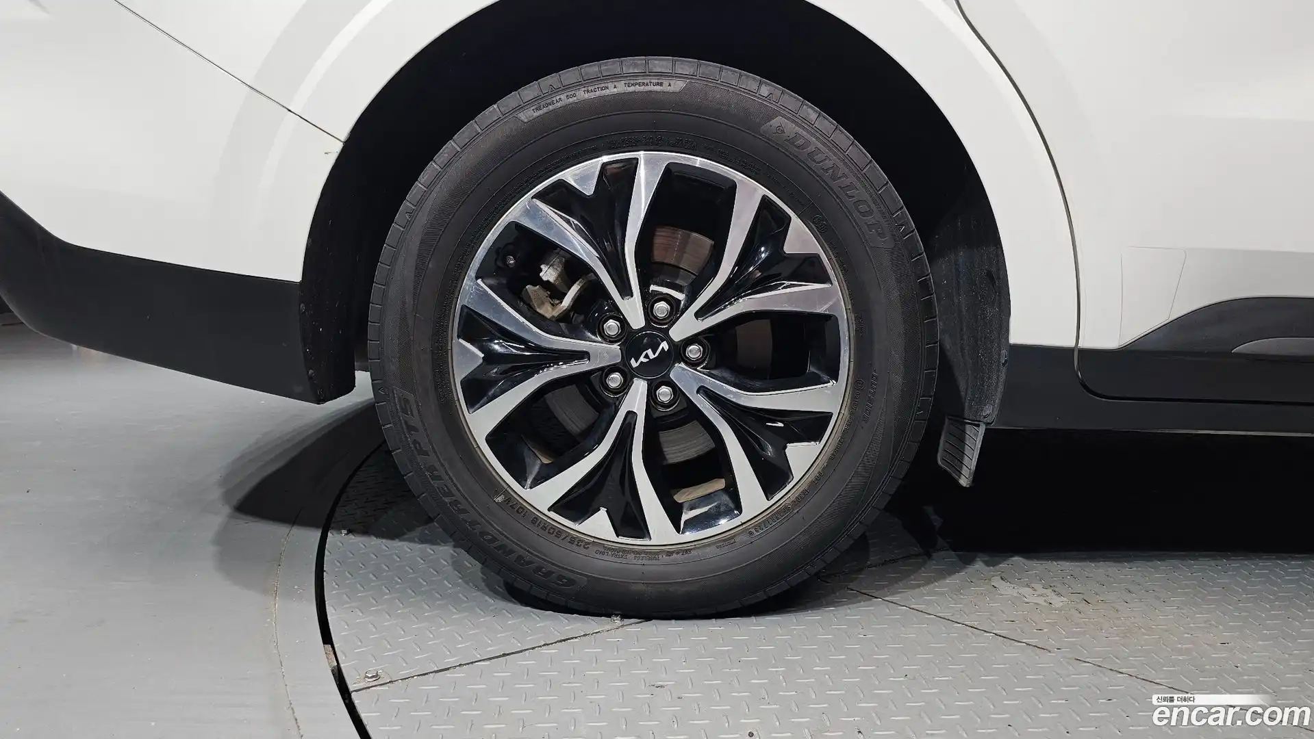 Canival Kia 2022.4-OUTER-005