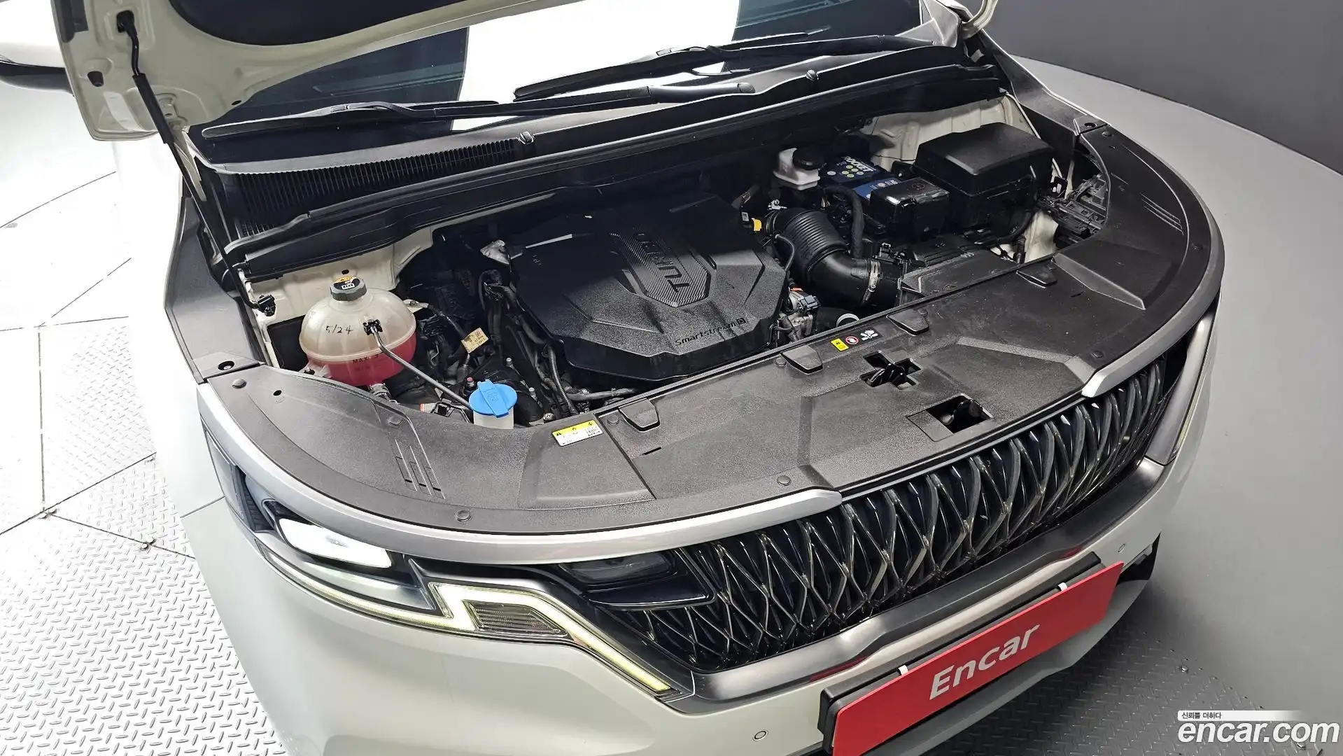Canival Kia 2022.4-OUTER-006