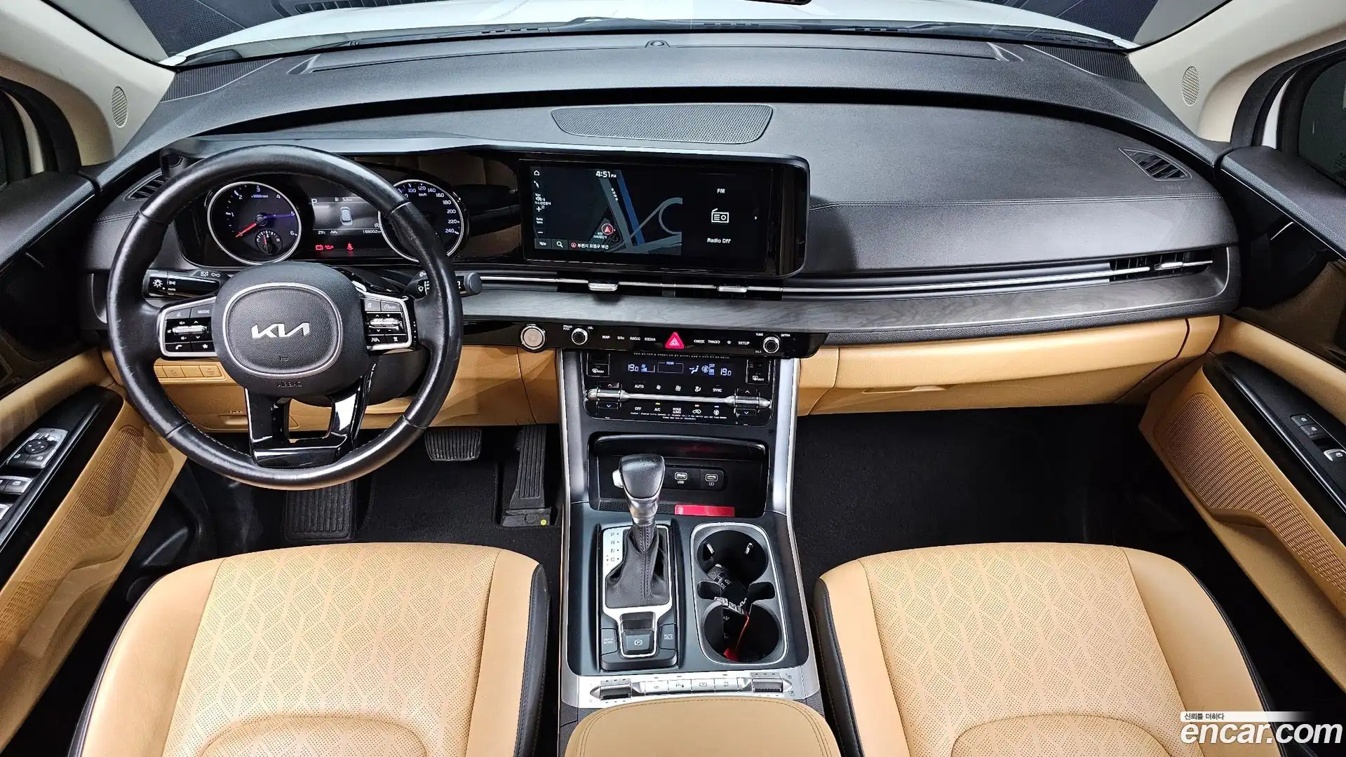 Canival Kia 2022.4-INNER-007