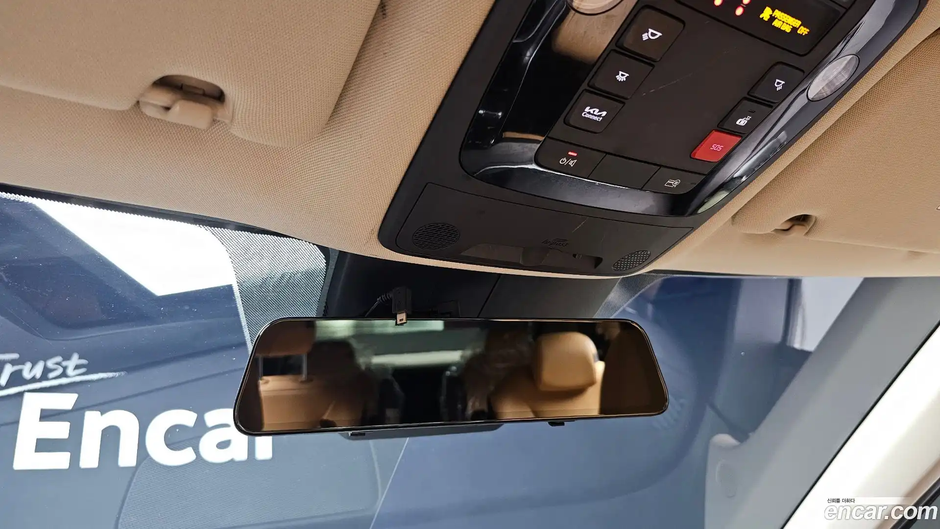 Canival Kia 2022.4-OPTION-022