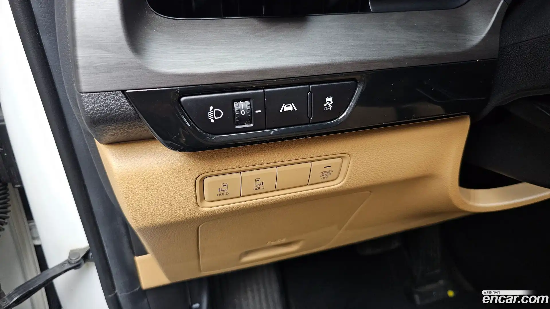 Canival Kia 2022.4-OPTION-024