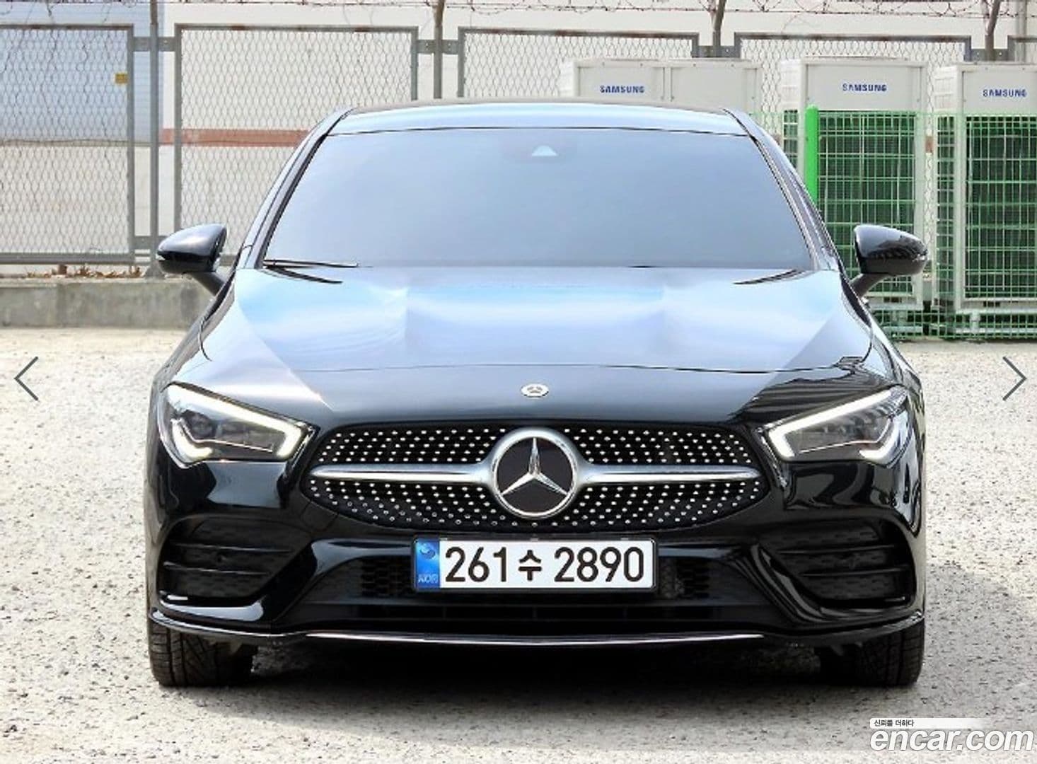 Main__Slider__Photo:CLA-Class Mercedes-Benz 2020.6-0