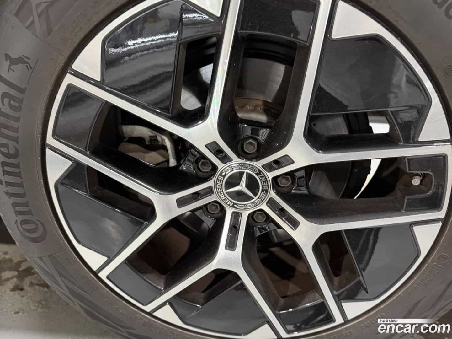 E-Class Mercedes-Benz 2025.5-OUTER-004