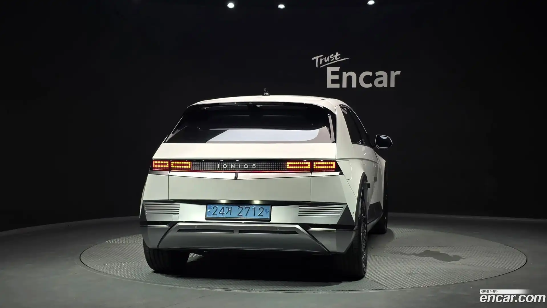 Ioniq5 Hyundai 2024.5-OUTER-004