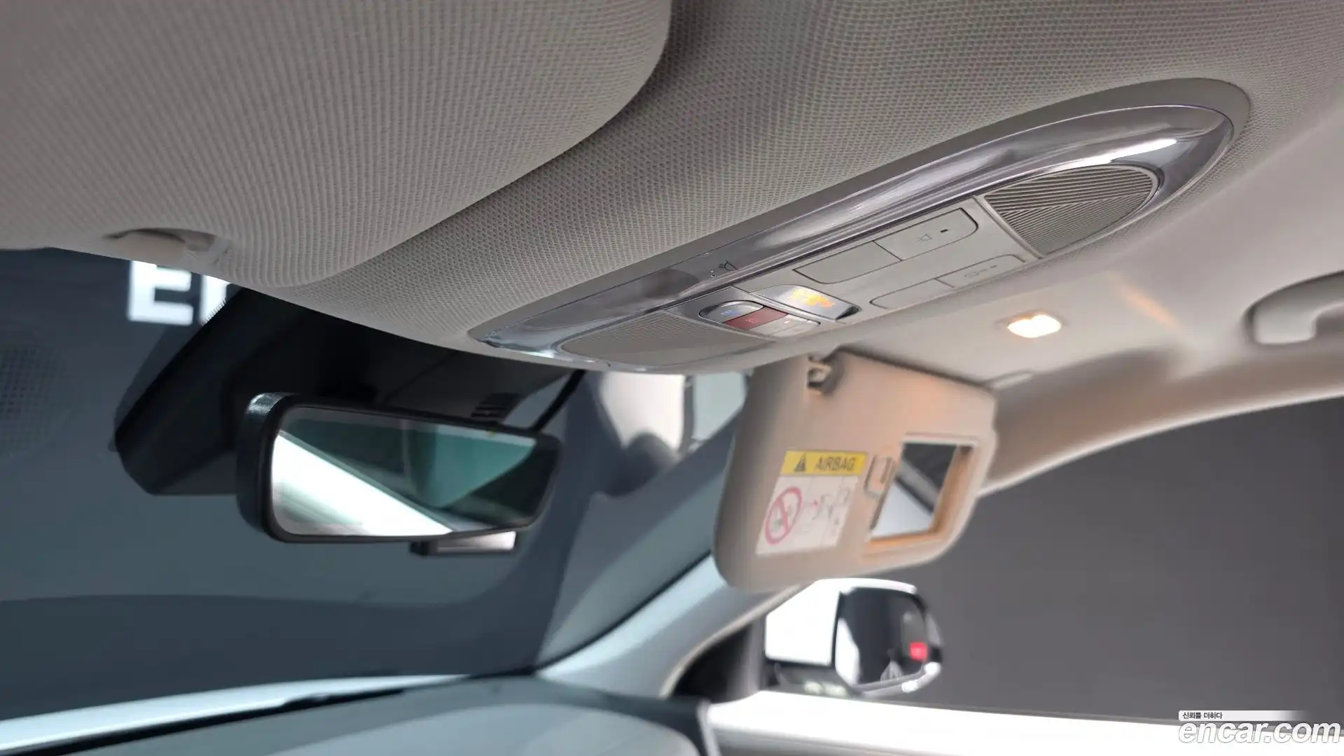 Ioniq5 Hyundai 2024.5-OPTION-022