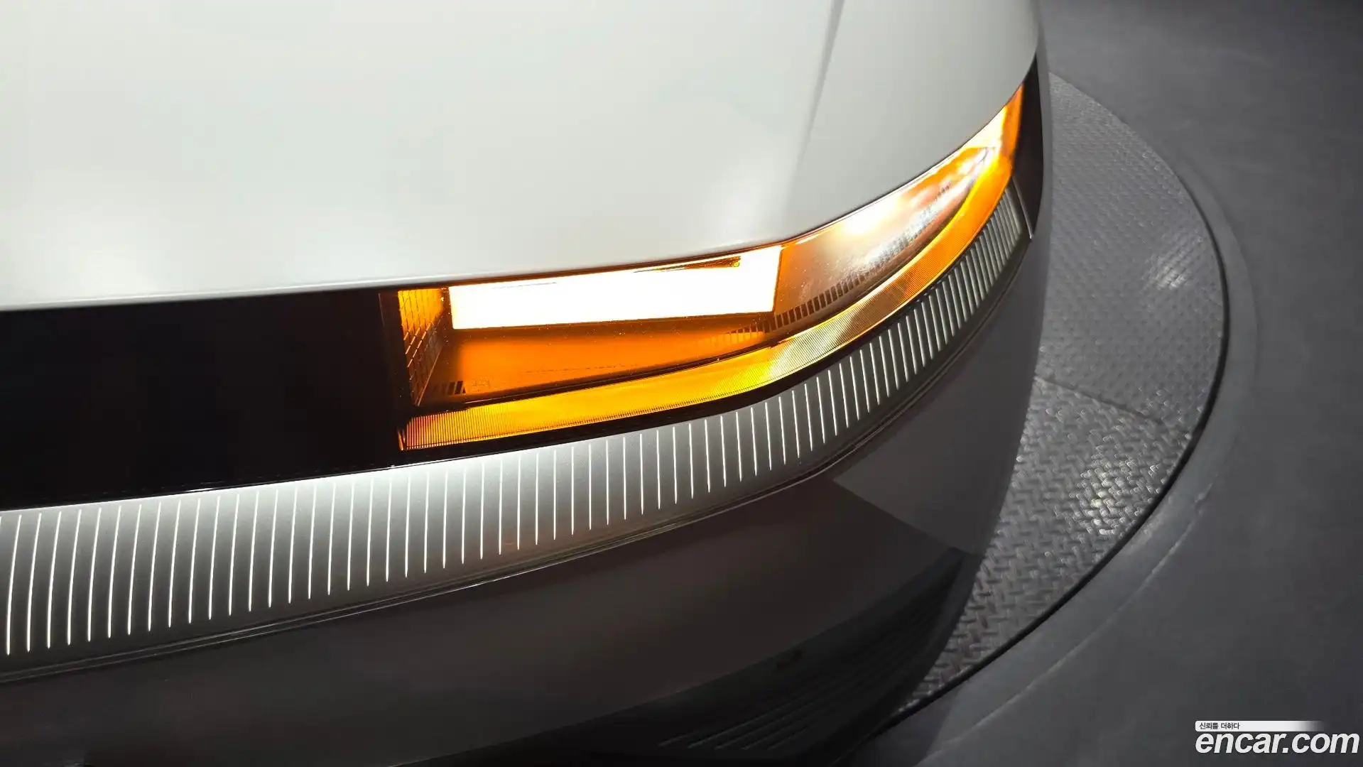 Ioniq5 Hyundai 2024.5-OUTER-032