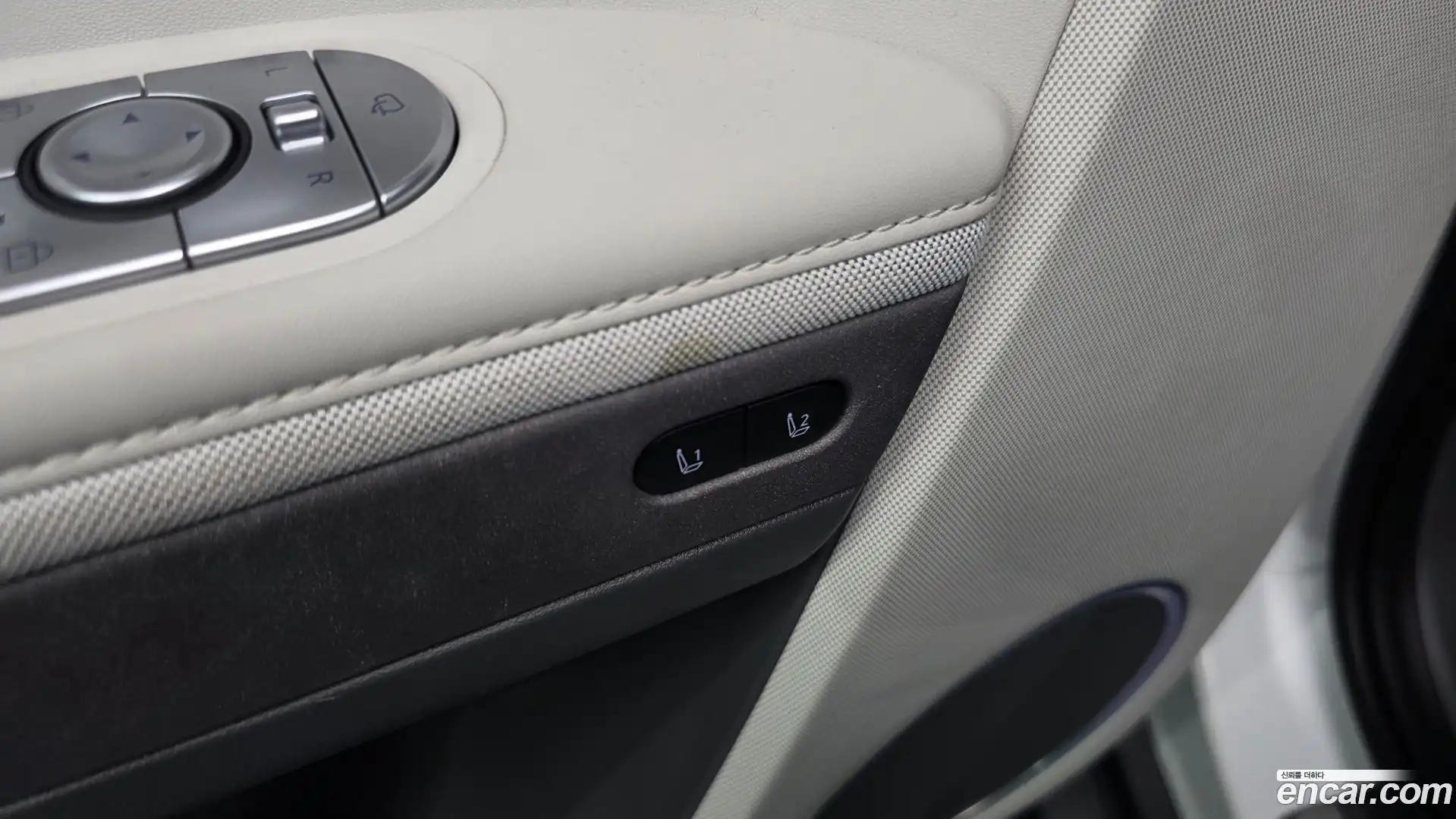 Ioniq5 Hyundai 2024.5-OPTION-040