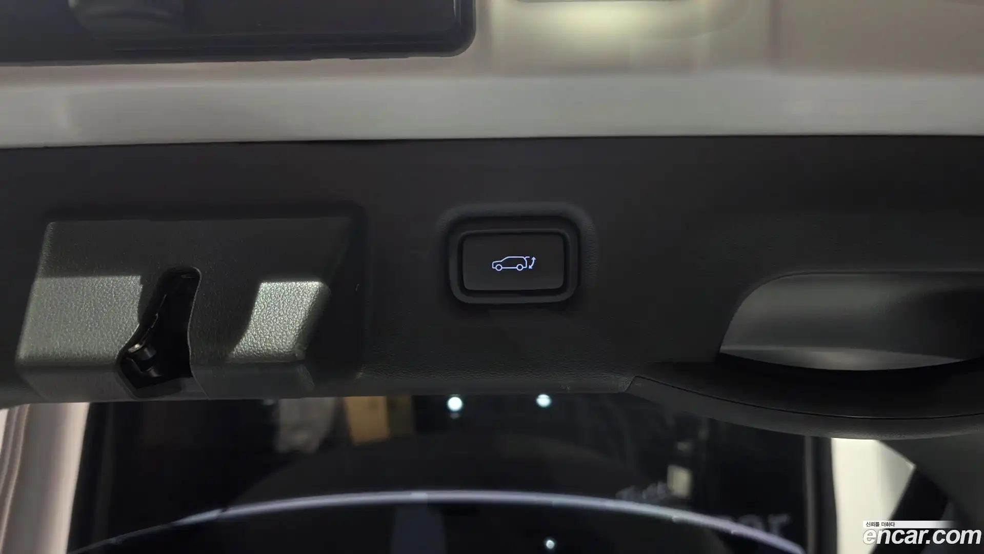 Ioniq5 Hyundai 2024.5-OPTION-045