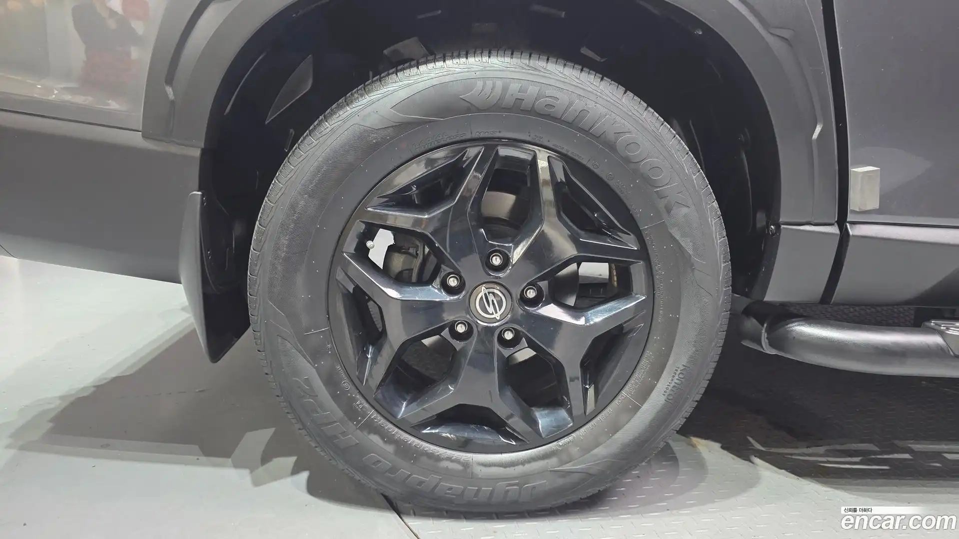 Rexton KG Mobility 2021.10-OUTER-005