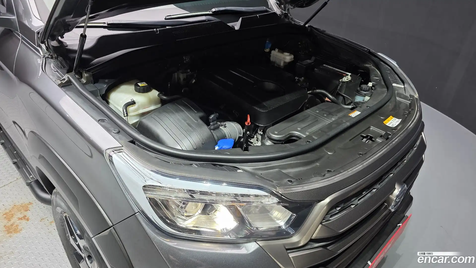 Rexton KG Mobility 2021.10-OUTER-006