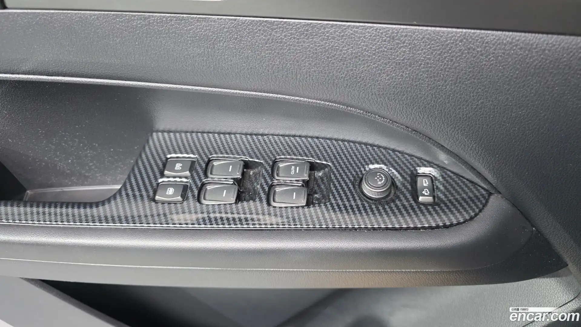 Rexton KG Mobility 2021.10-OPTION-015