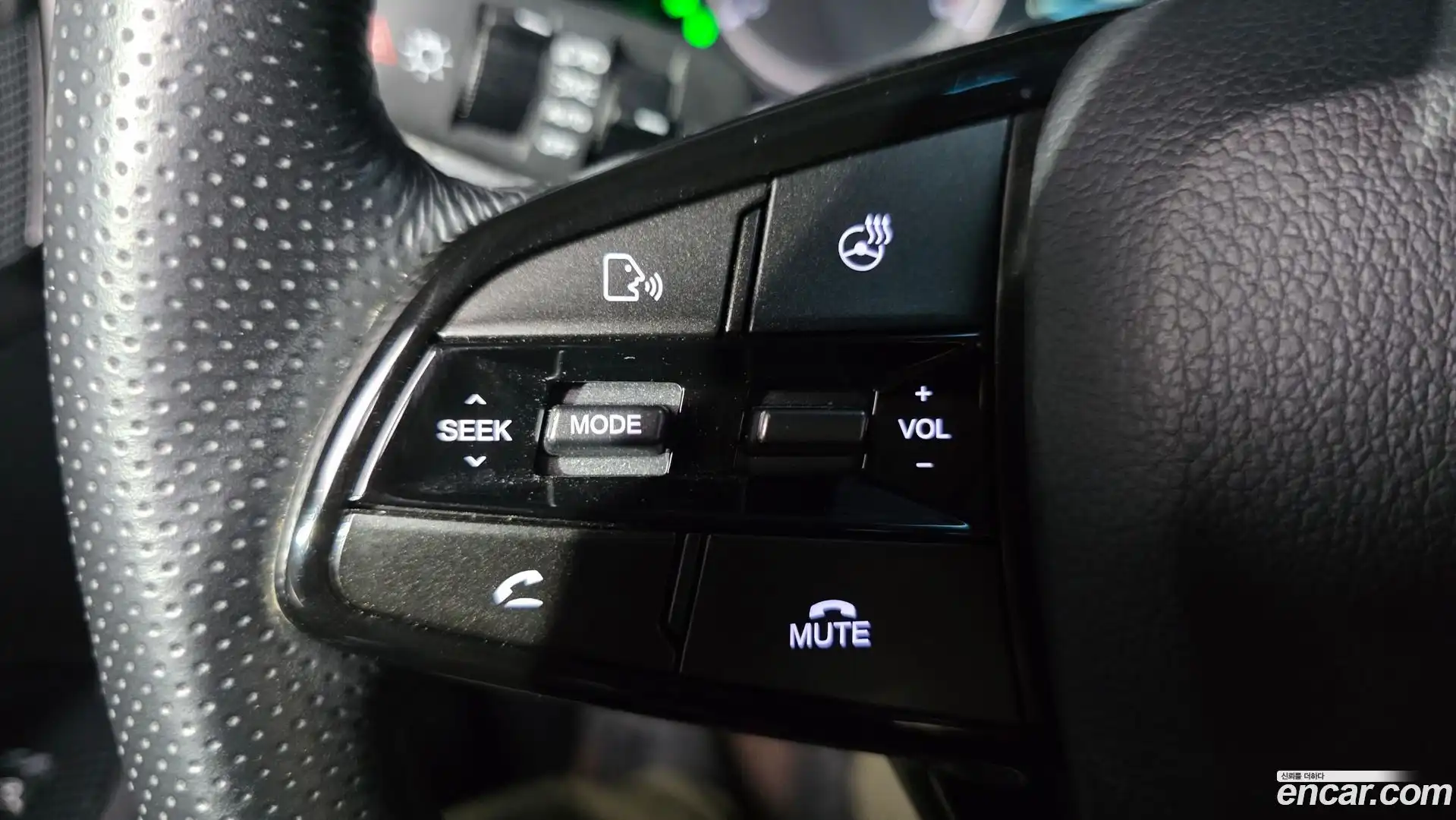 Rexton KG Mobility 2021.10-OPTION-017