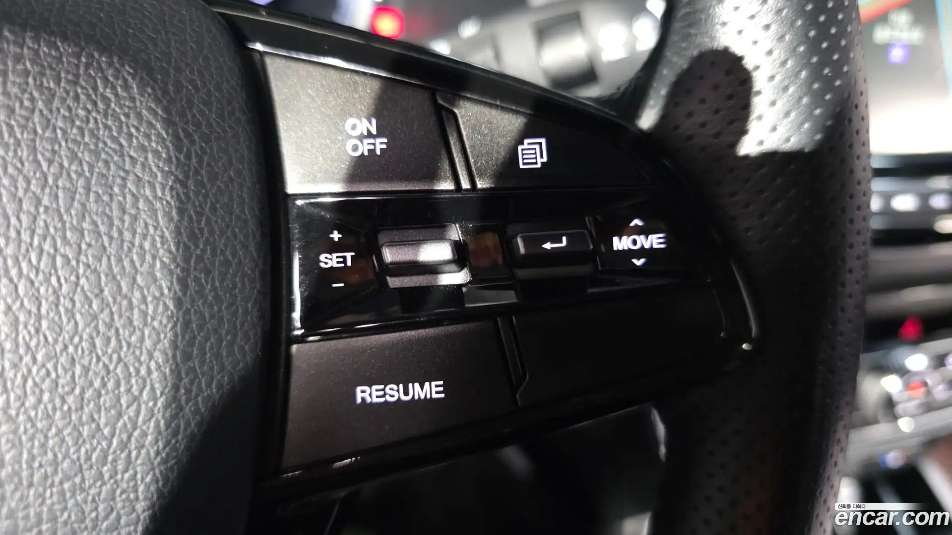 Rexton KG Mobility 2021.10-OPTION-018