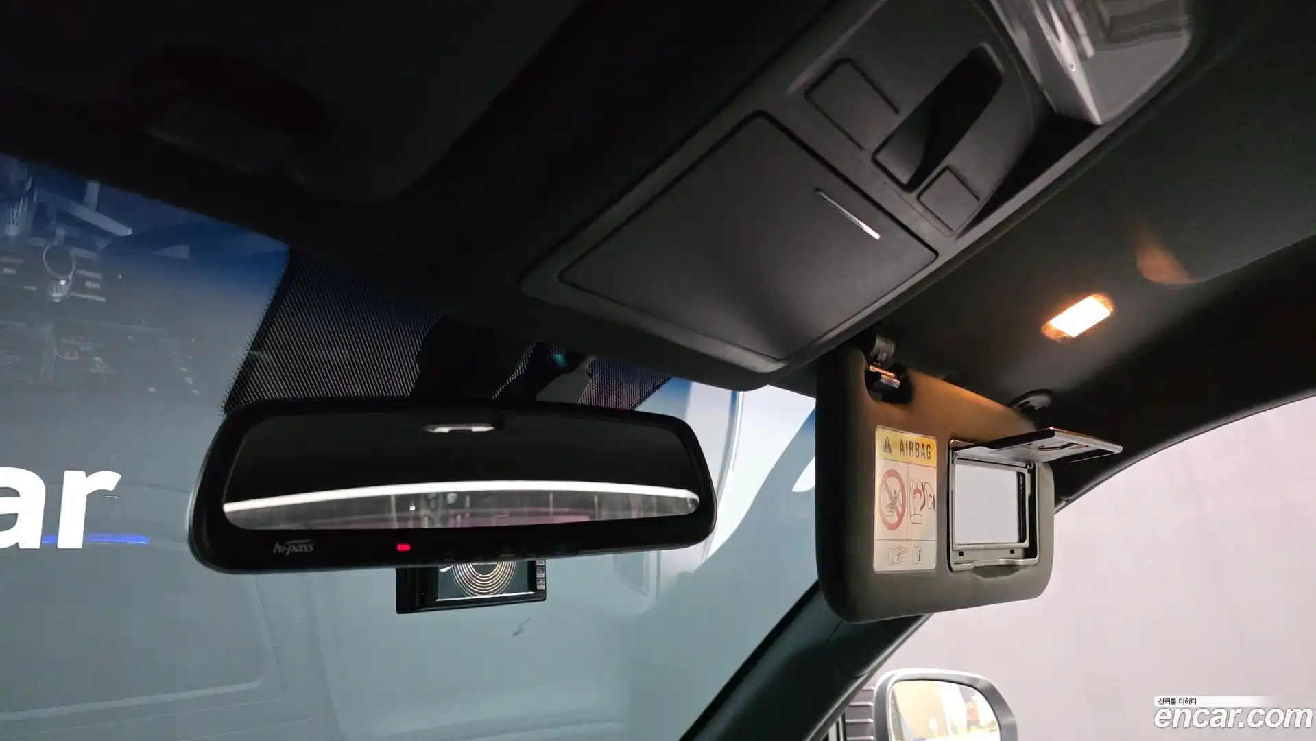 Rexton KG Mobility 2021.10-OPTION-024