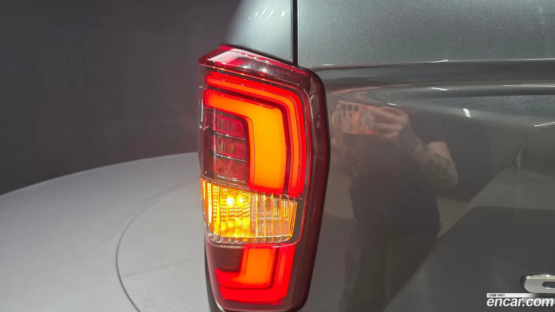 Rexton KG Mobility 2021.10-OUTER-033