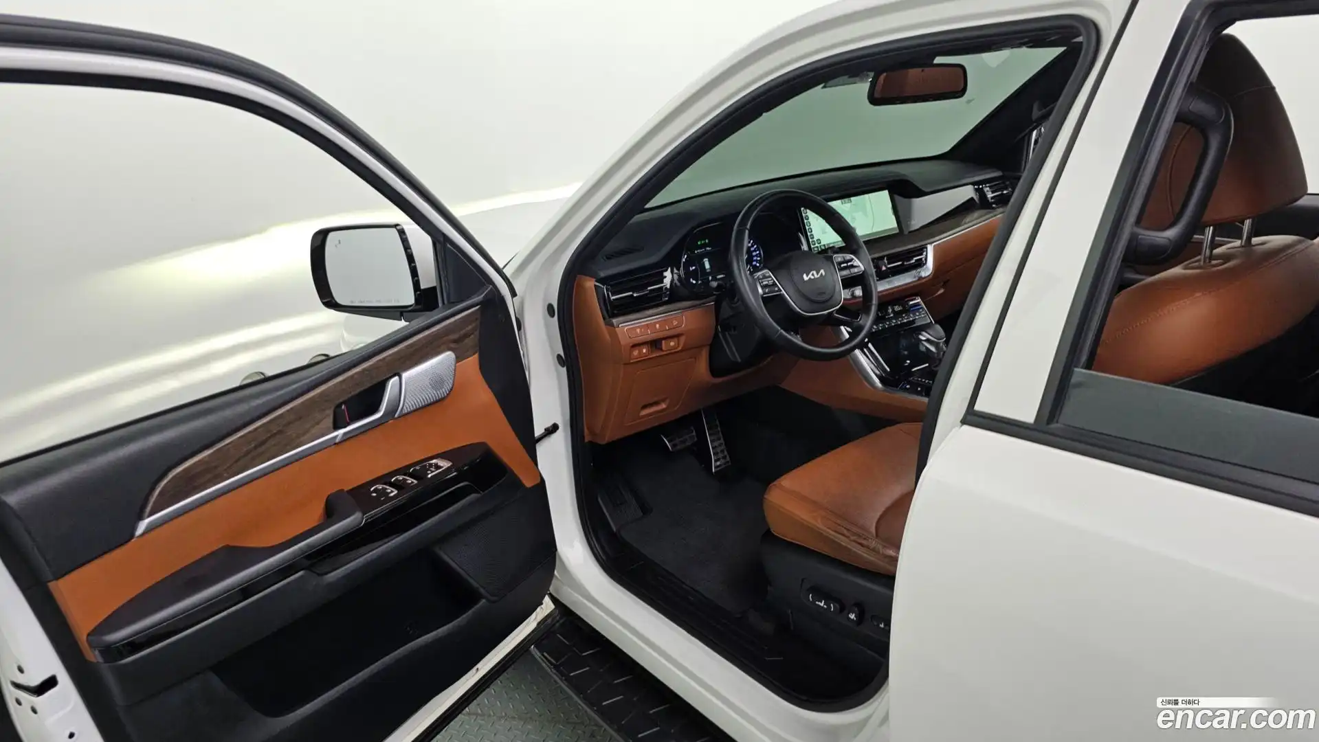 Mohave Kia 2023.4-INNER-010