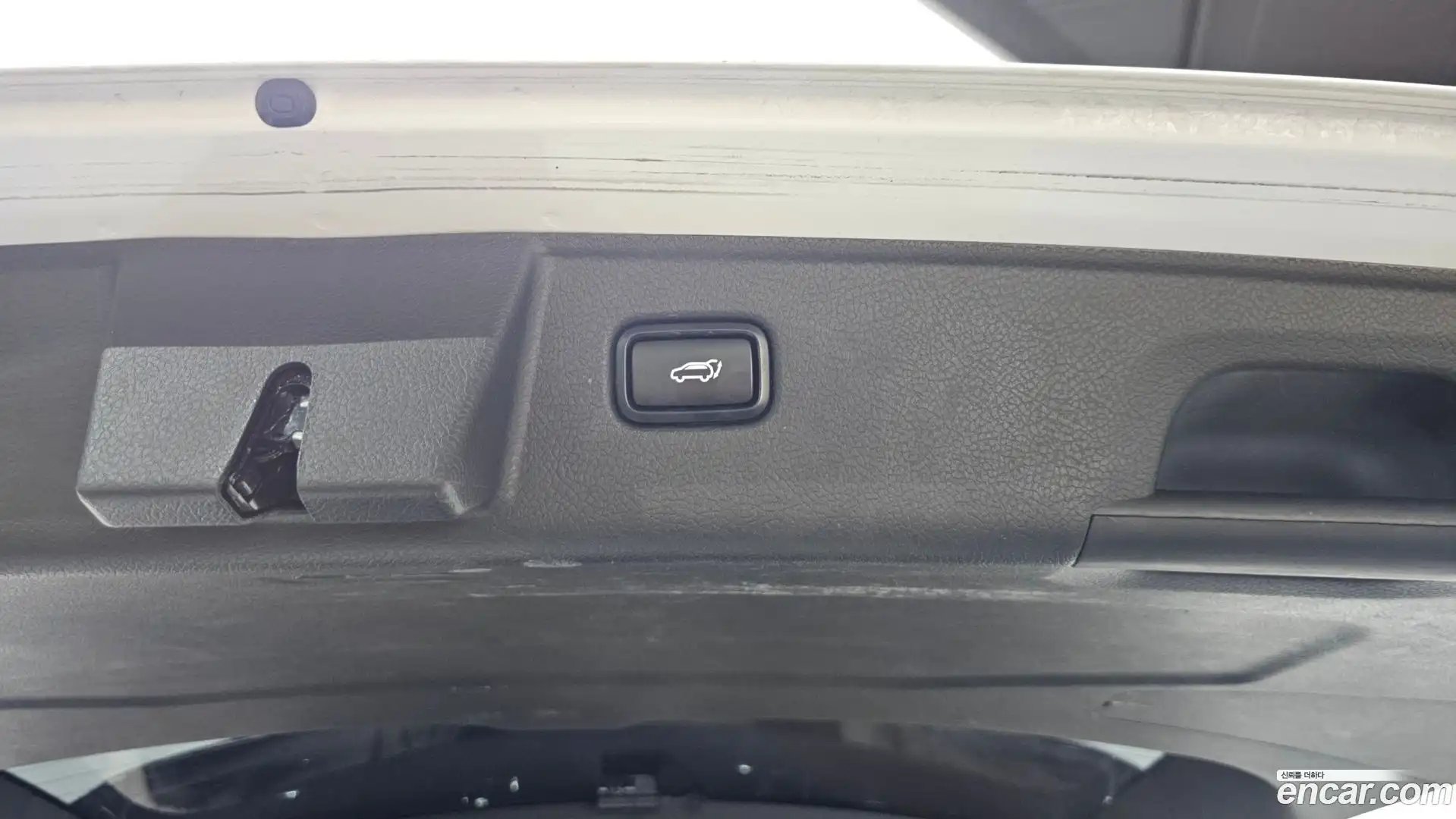Mohave Kia 2023.4-OPTION-019