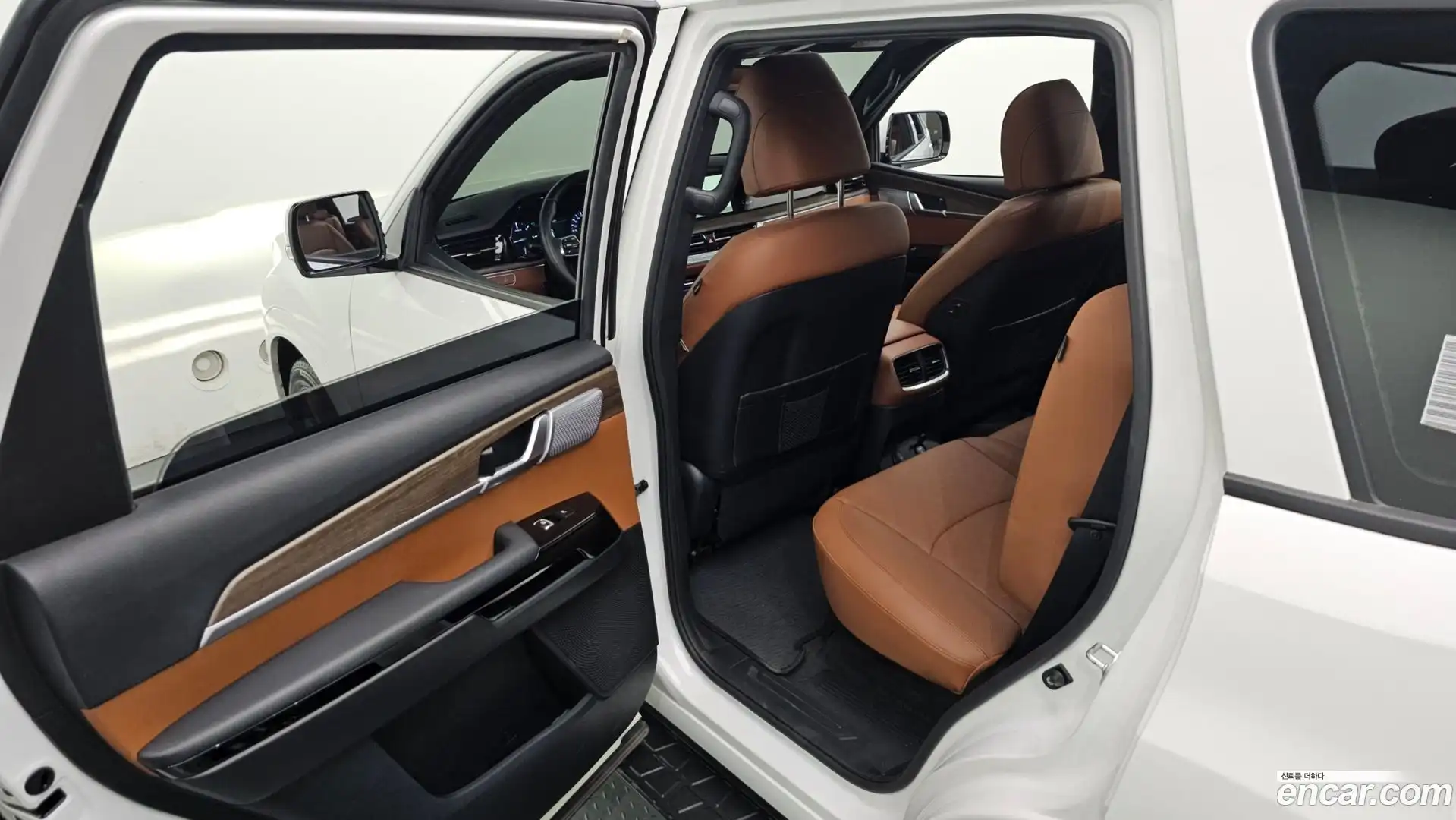 Mohave Kia 2023.4-OPTION-021