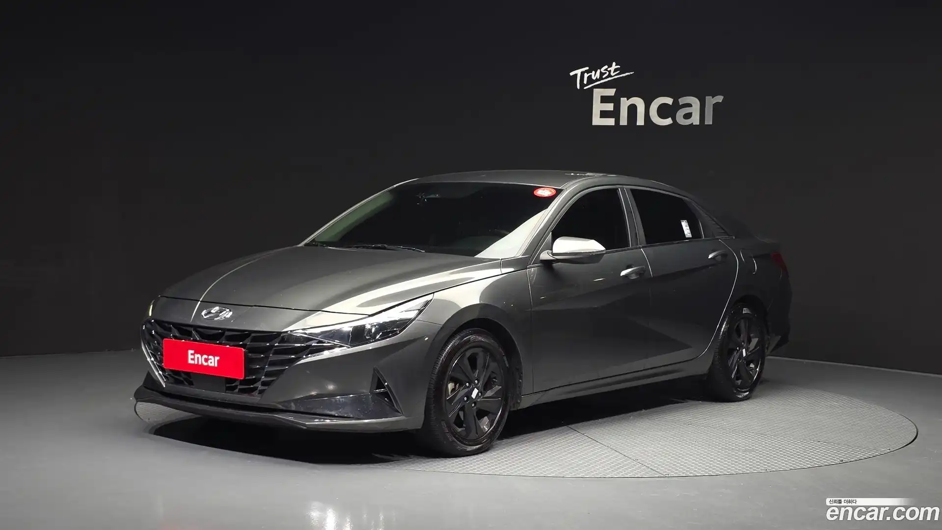 AVANTE Hyundai 2022.5-OUTER-001