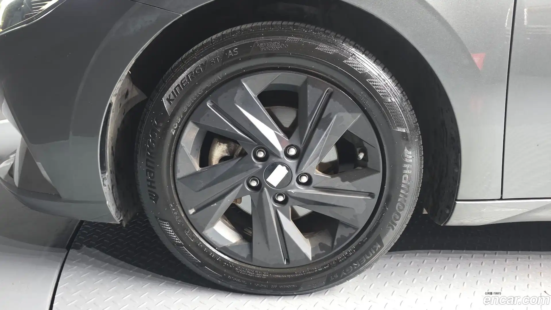 AVANTE Hyundai 2022.5-OUTER-005