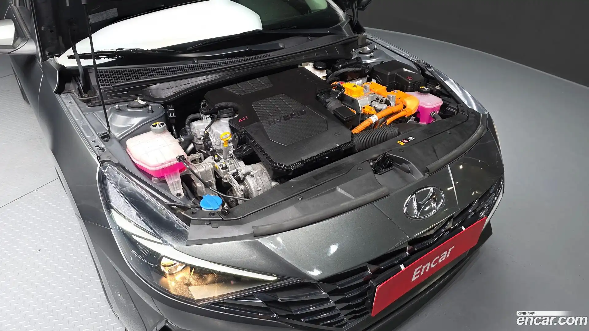 AVANTE Hyundai 2022.5-OUTER-006