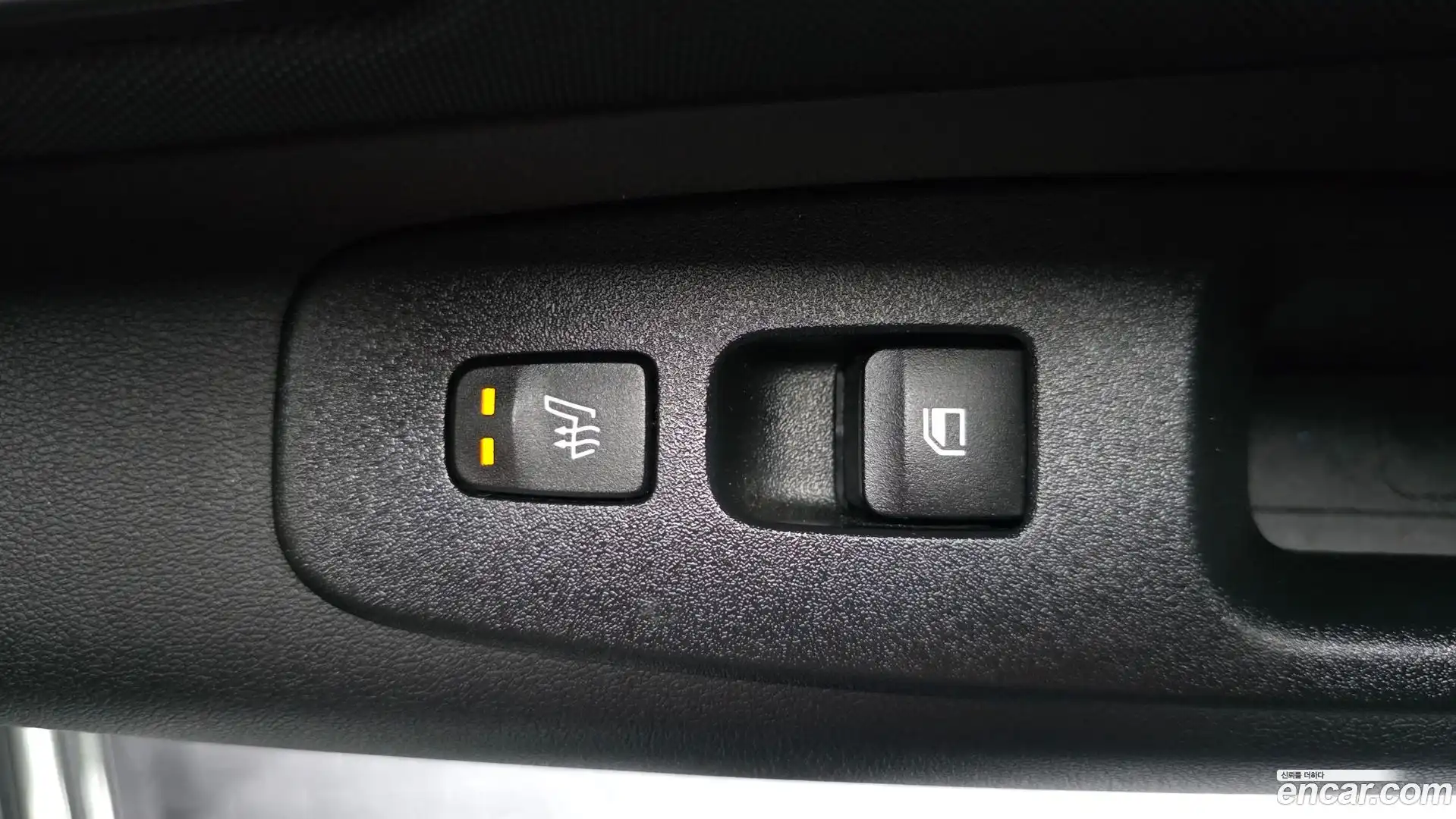 AVANTE Hyundai 2022.5-OPTION-023